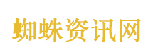 唯一既是节气又是节日的日子